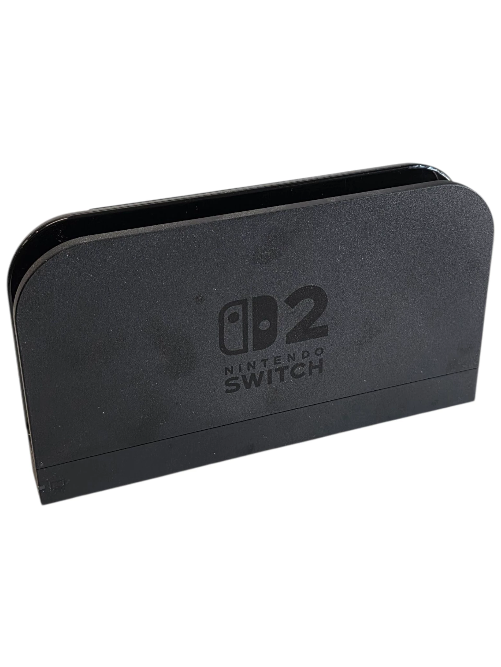 konsola-nitendo-switch-2-black-gwarancja-super-stan-okazja-stan-11323-2