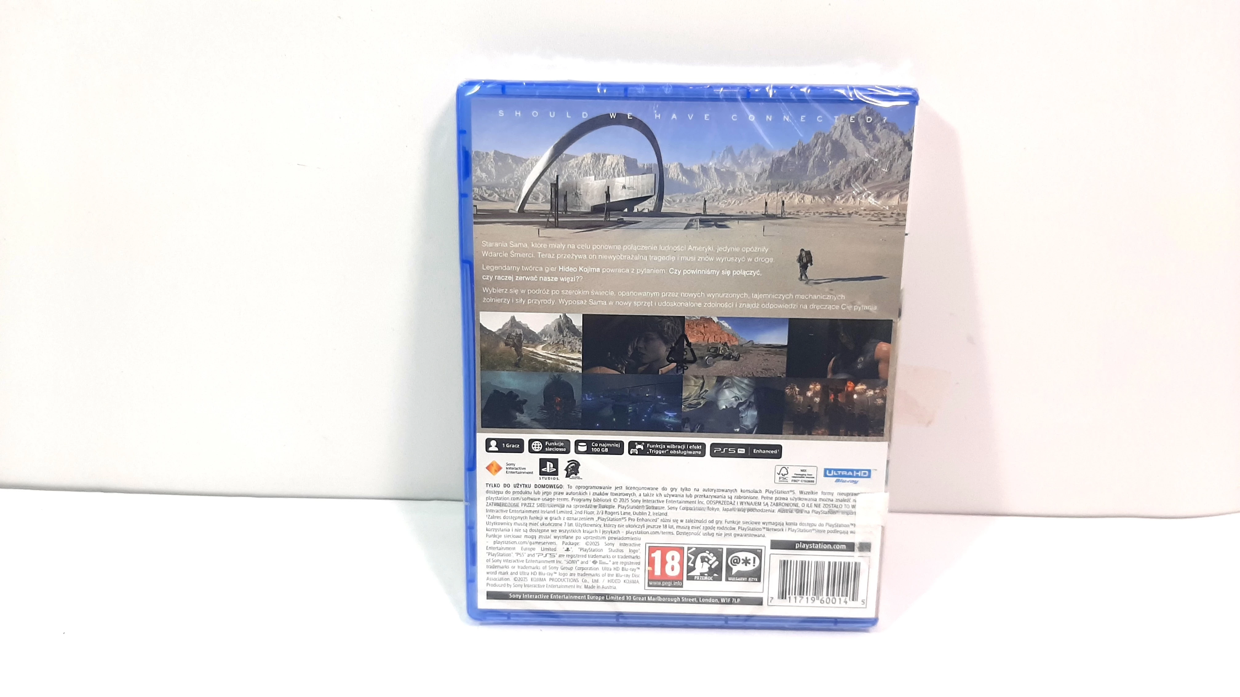 gra-ps5-death-stranding-2-w-folii-ean-gtin-711719600145