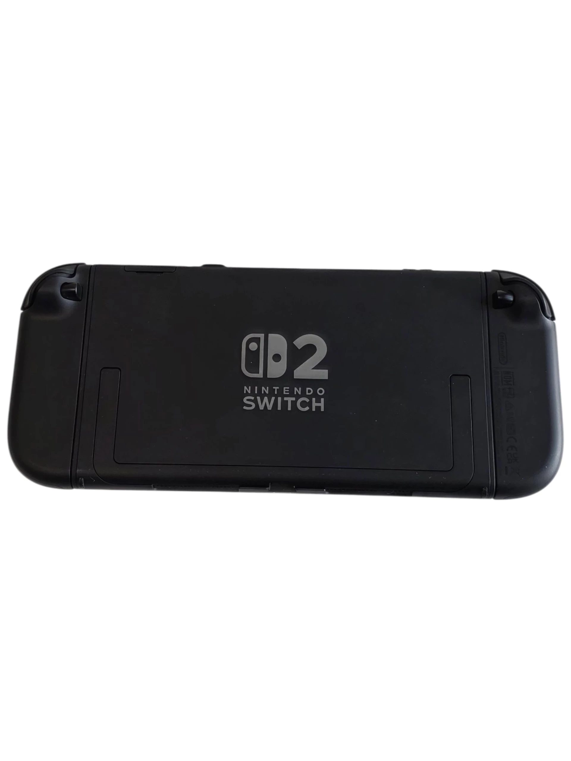 konsola-nitendo-switch-2-black-gwarancja-super-stan-okazja-kod-producenta-n2h001