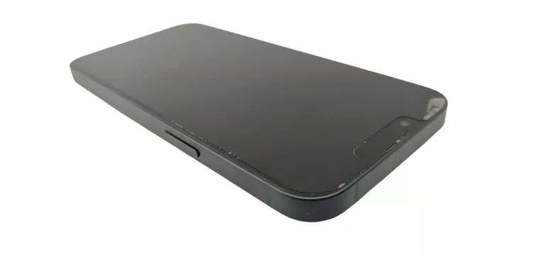 APPLE IPHONE 13 4 GB / 128 GB PUD PAR BAT 97%