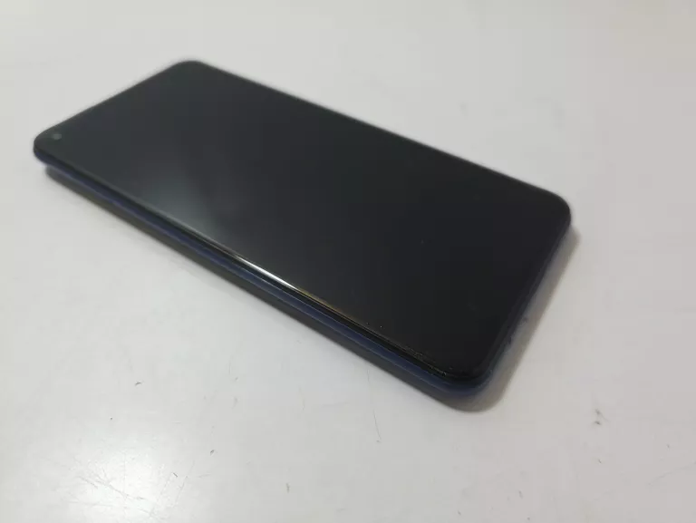 TELEFON XIAOMI REDMI NOTE 9 128GB