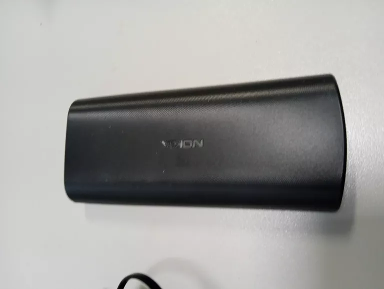 TELEFON KOMÓRKOWY NOKIA 105 TA-1557 TA1557