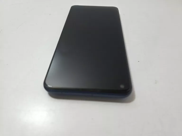 TELEFON XIAOMI REDMI NOTE 9 128GB
