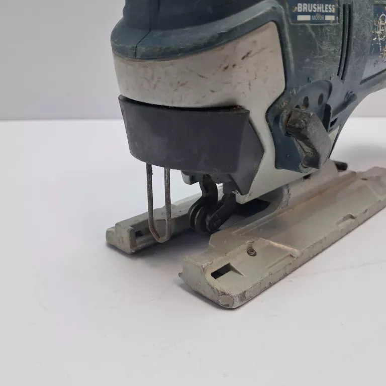 WYRZYNARKA BOSCH GST 185-LI