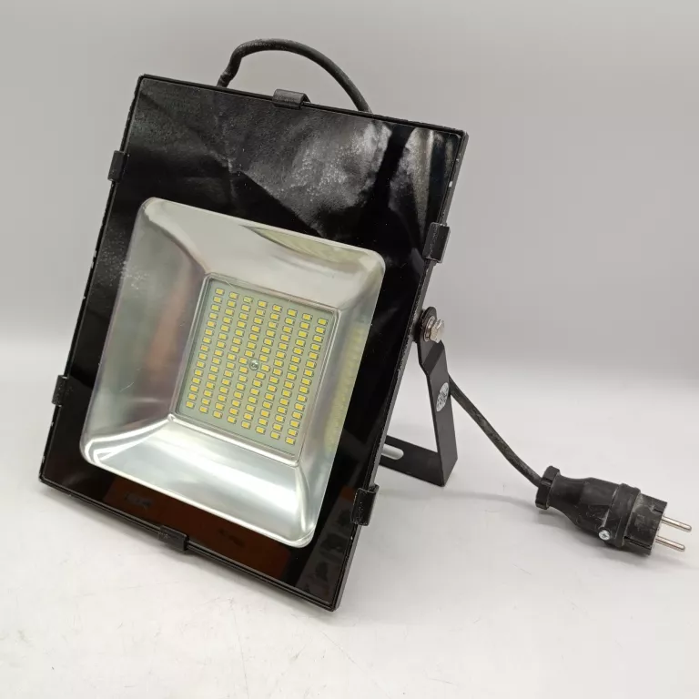 NAŚWIETLACZ PARTNERSITE LLS050A