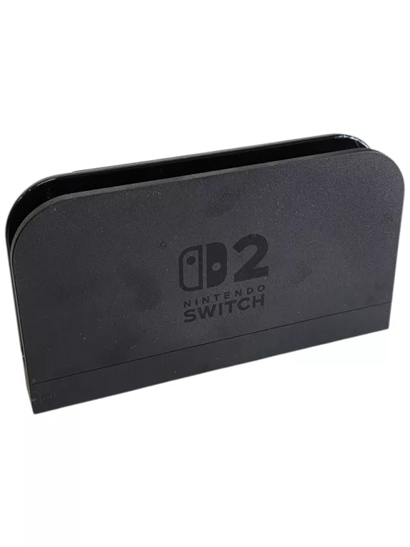 konsola-nitendo-switch-2-black-gwarancja-super-stan-okazja-stan-11323-2