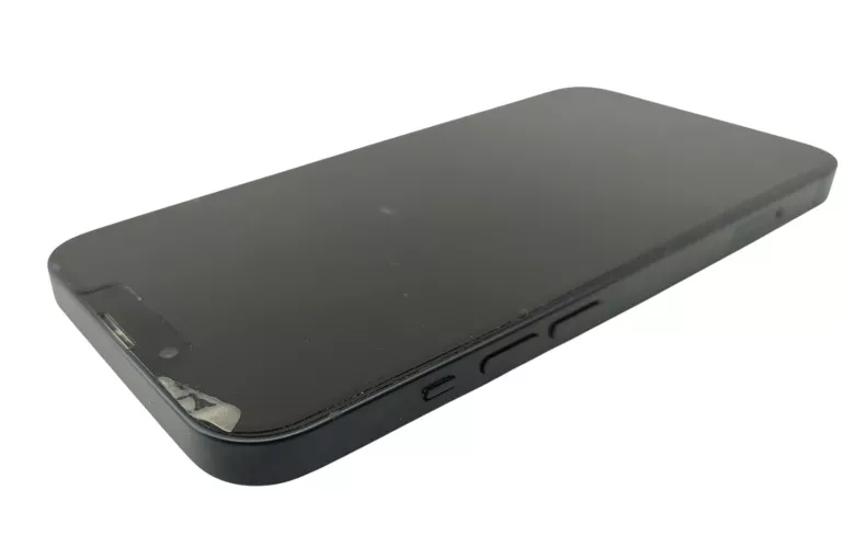 APPLE IPHONE 13 4 GB / 128 GB PUD PAR BAT 97%