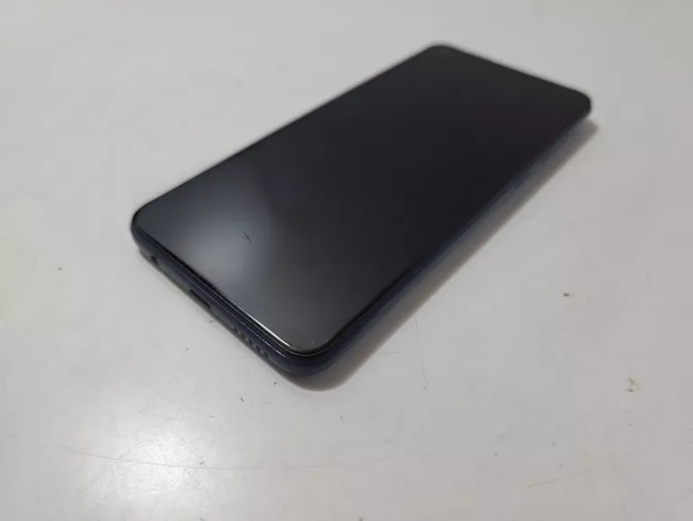 TELEFON XIAOMI REDMI NOTE 9 128GB