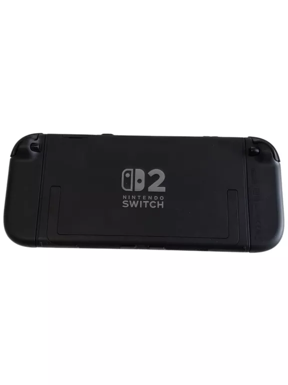konsola-nitendo-switch-2-black-gwarancja-super-stan-okazja-kod-producenta-n2h001