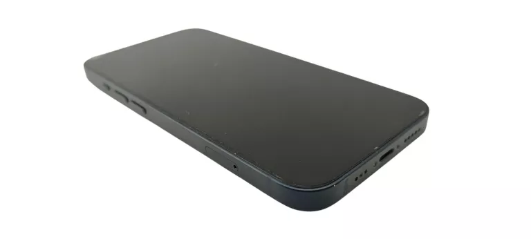 APPLE IPHONE 13 4 GB / 128 GB PUD PAR BAT 97%