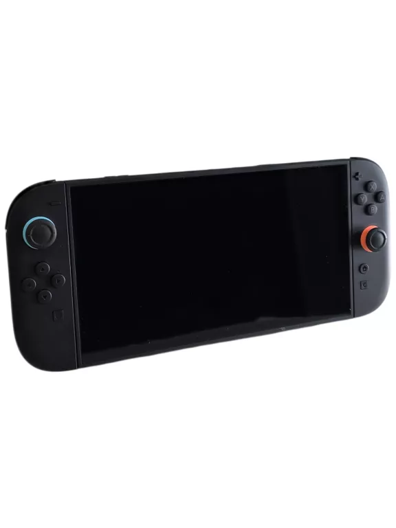 konsola-nitendo-switch-2-black-gwarancja-super-stan-okazja-liczba-kontrolerow-w-zestawie-205994-225554