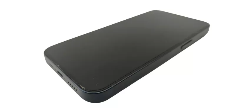 APPLE IPHONE 13 4 GB / 128 GB PUD PAR BAT 97%