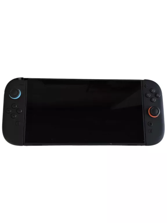 konsola-nitendo-switch-2-black-gwarancja-super-stan-okazja-gry-w-zestawie-205998-225574