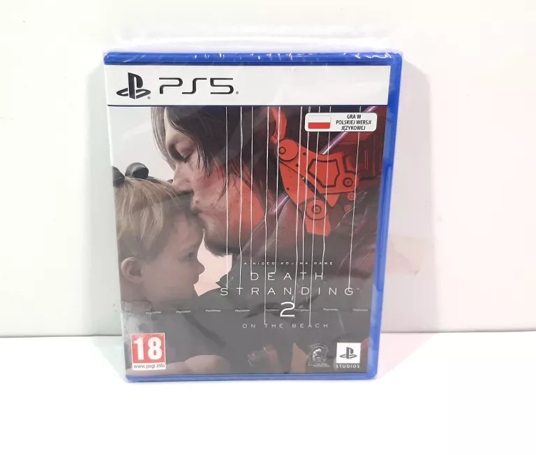 gra-ps5-death-stranding-2-w-folii-31-stycznia-34-chojnice