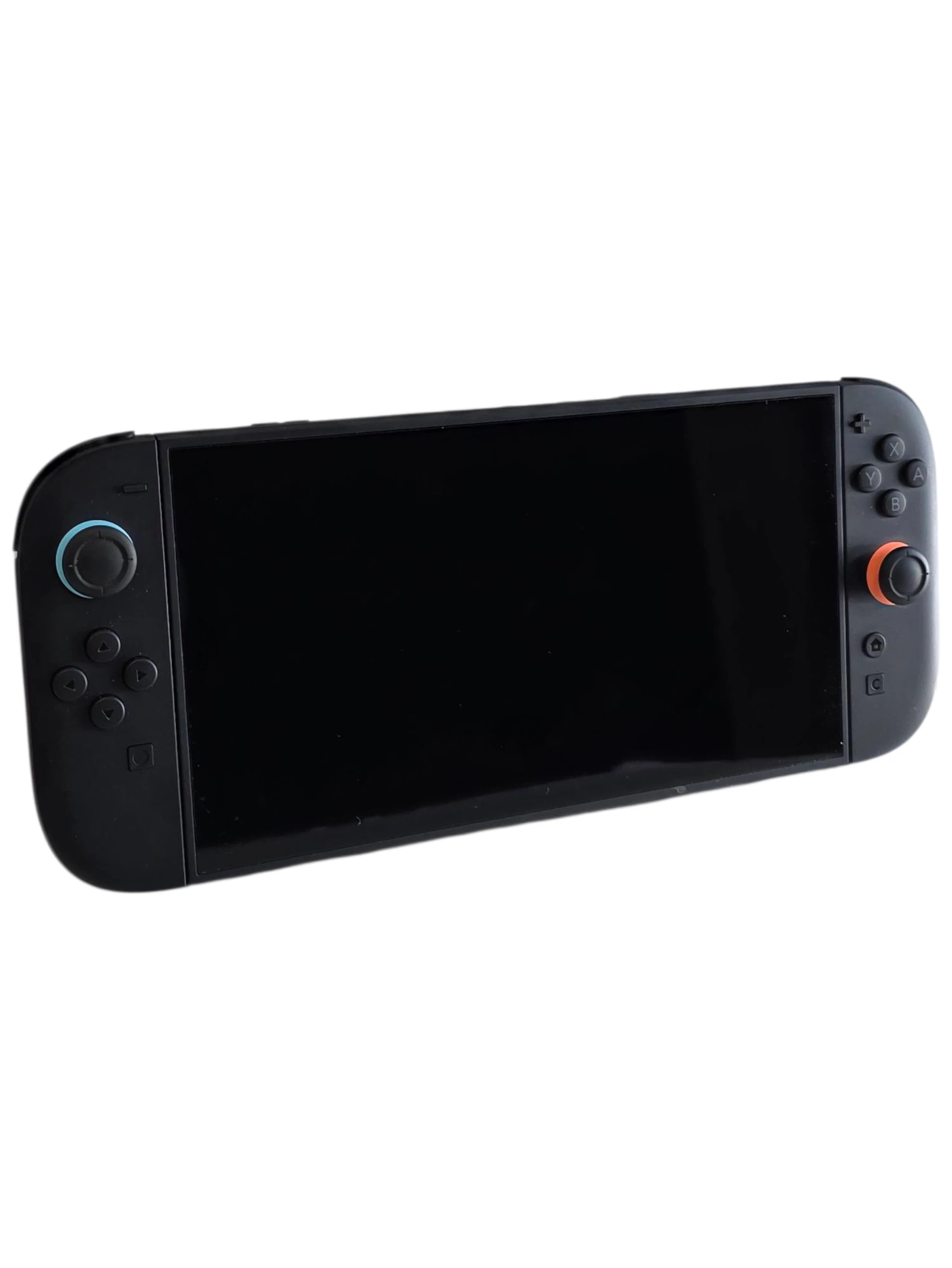 konsola-nitendo-switch-2-black-gwarancja-super-stan-okazja-liczba-kontrolerow-w-zestawie-205994-225554