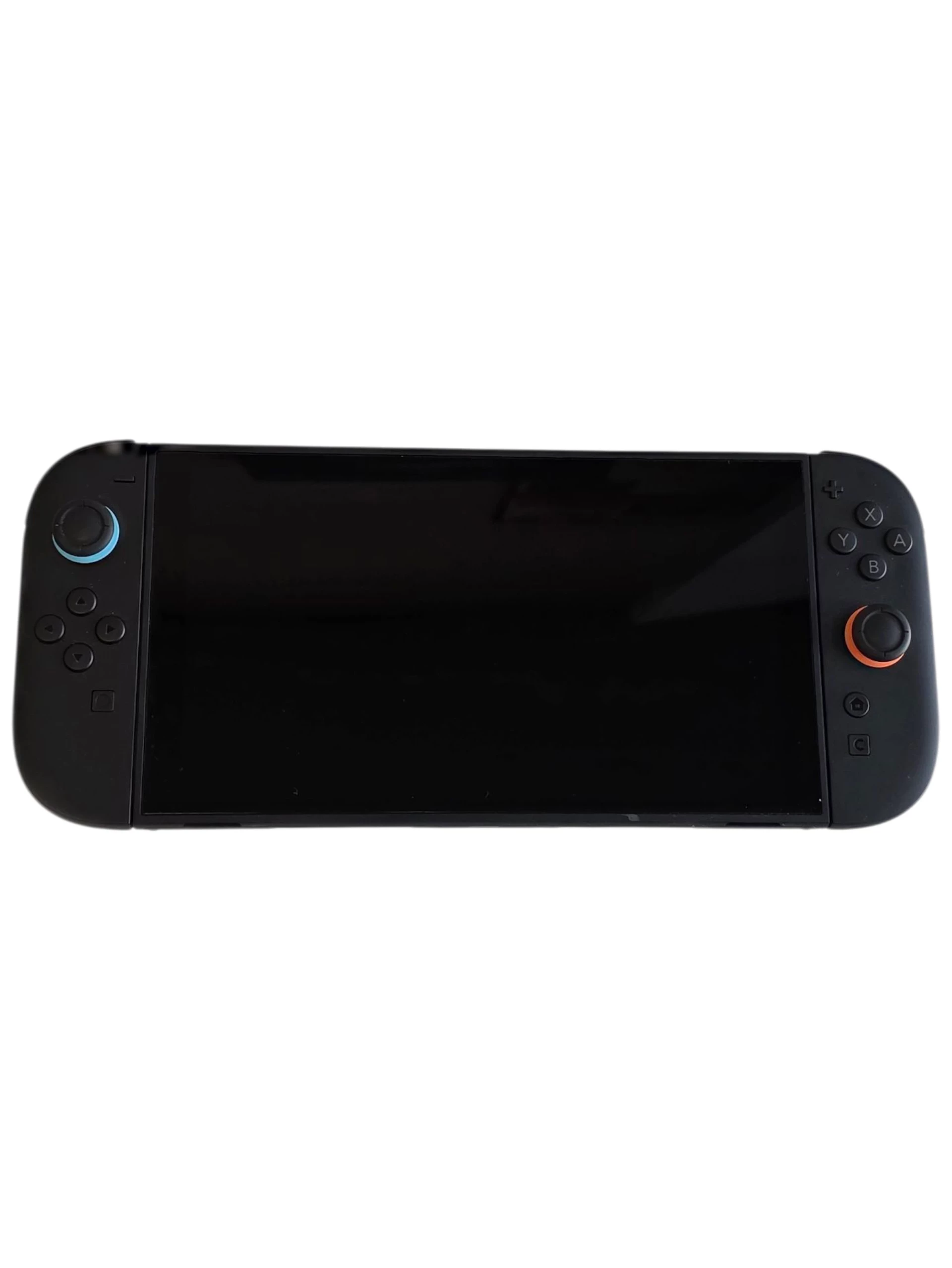 konsola-nitendo-switch-2-black-gwarancja-super-stan-okazja-gry-w-zestawie-205998-225574