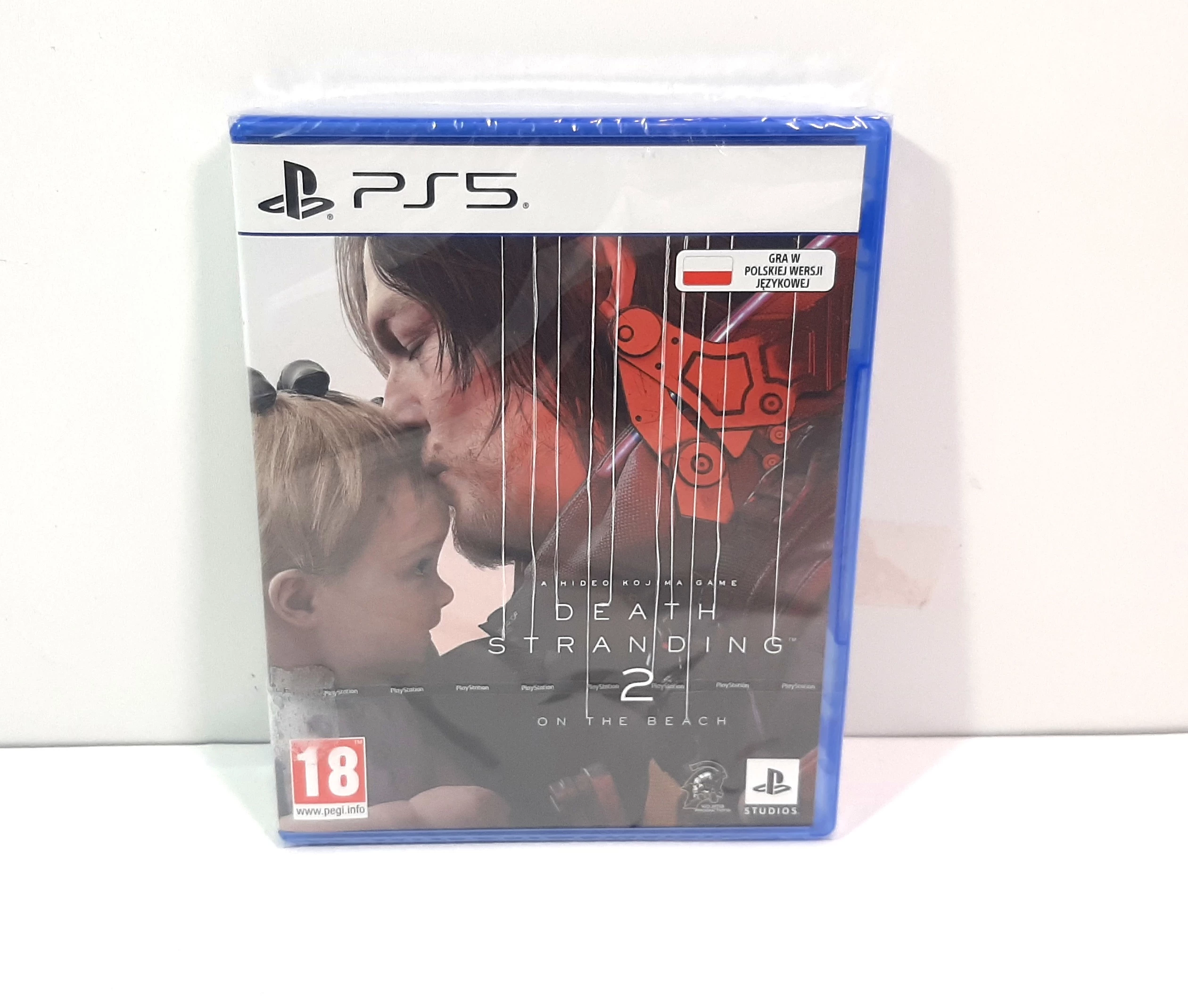 gra-ps5-death-stranding-2-w-folii-31-stycznia-34-chojnice