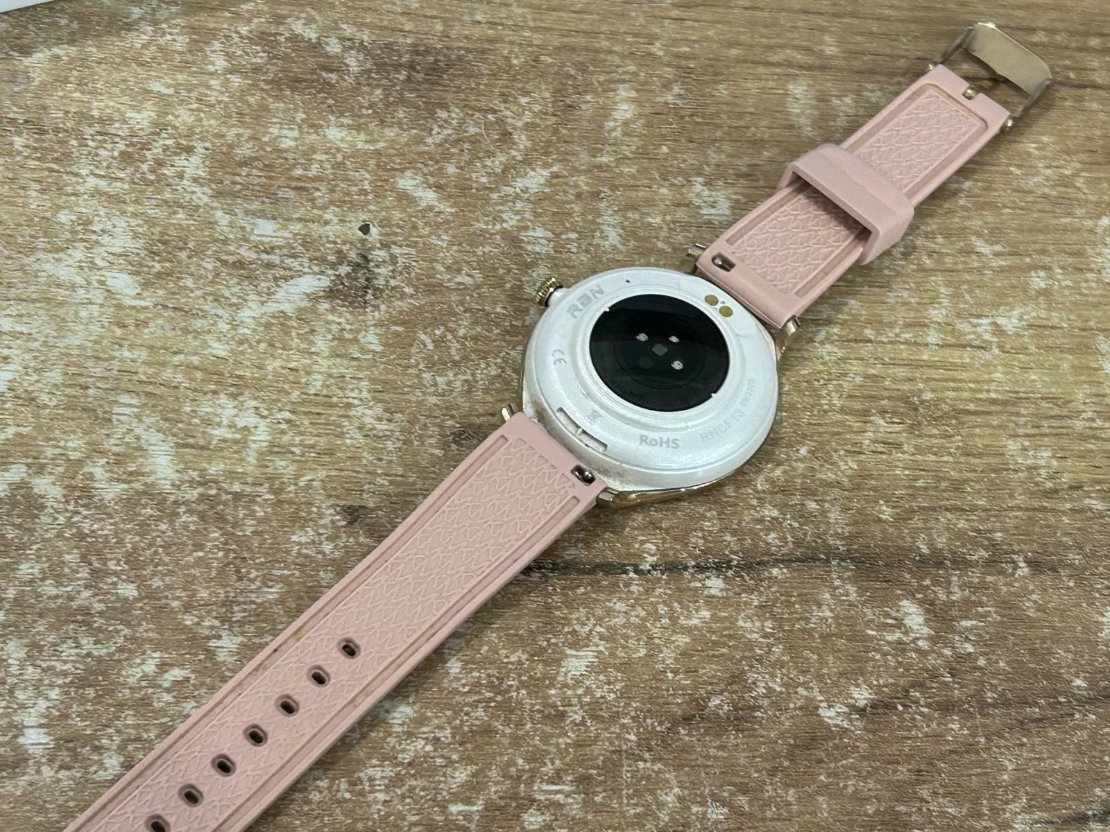 zegarek-rbn-rubicon-rncf13-komplet-kolor-249512-1647413