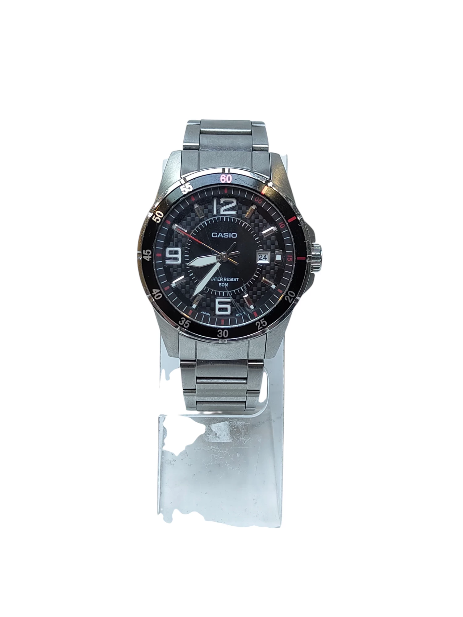 zegarek-casio-mtp-1291-ryski-sniadeckich-478a-bydgoszcz