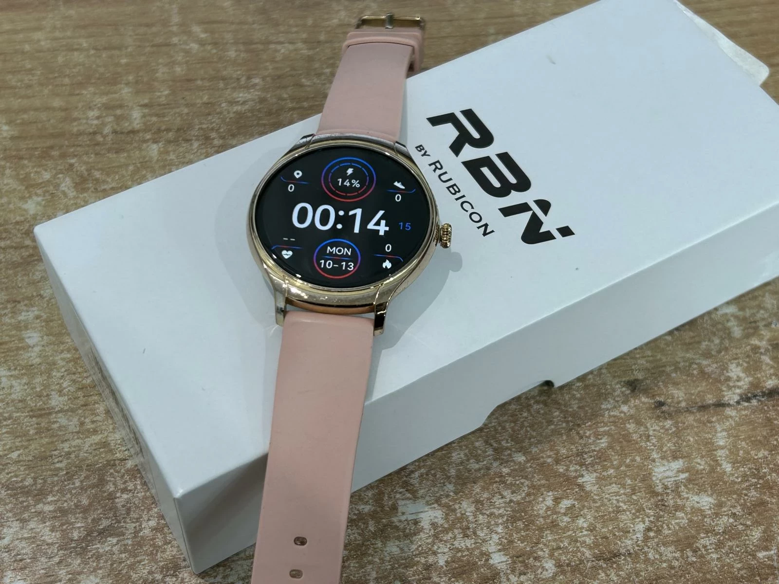 zegarek-rbn-rubicon-rncf13-komplet-stary-rynek-9-sroda-wlkp