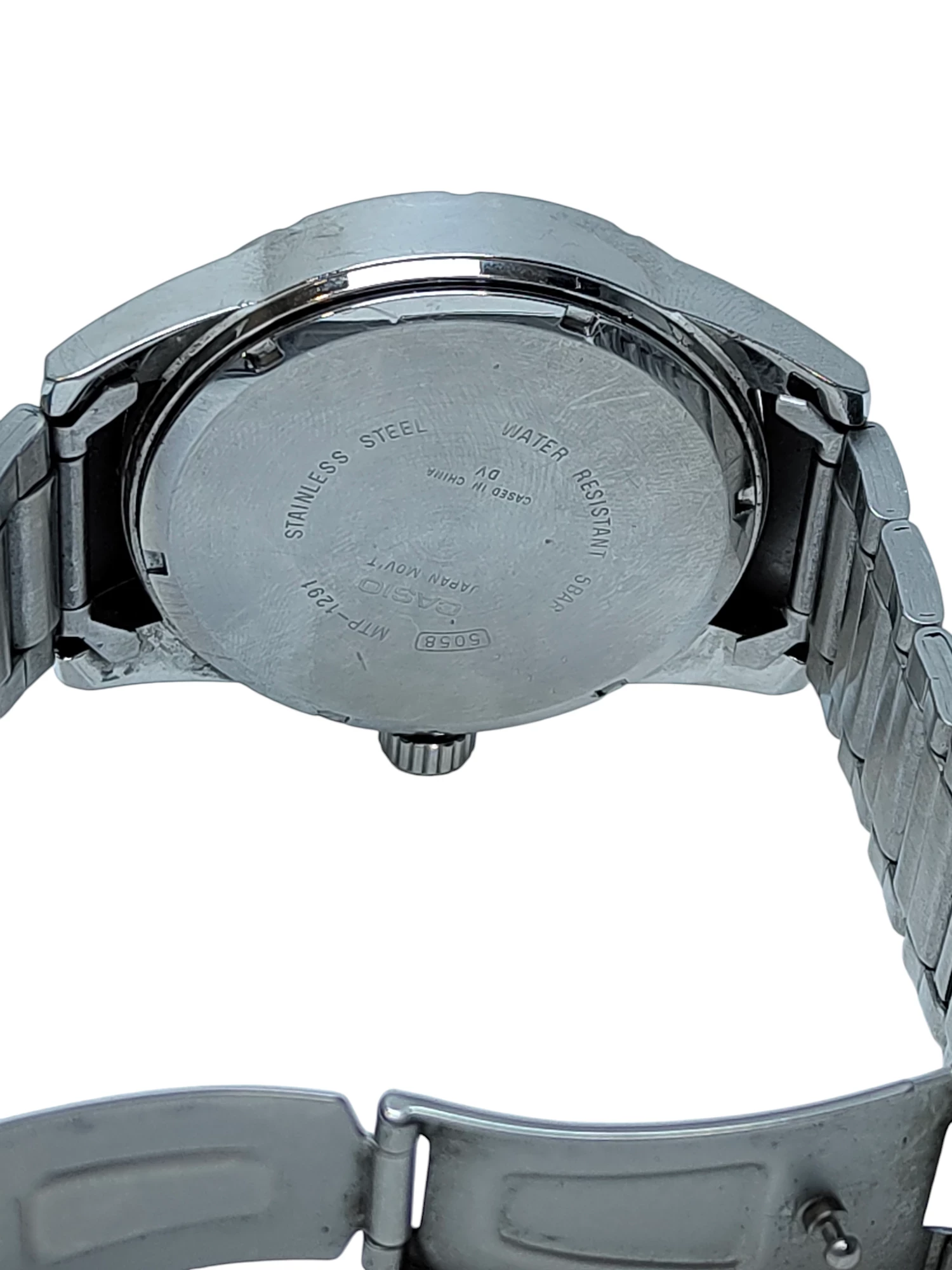 zegarek-casio-mtp-1291-ryski-rodzaj-129220-1