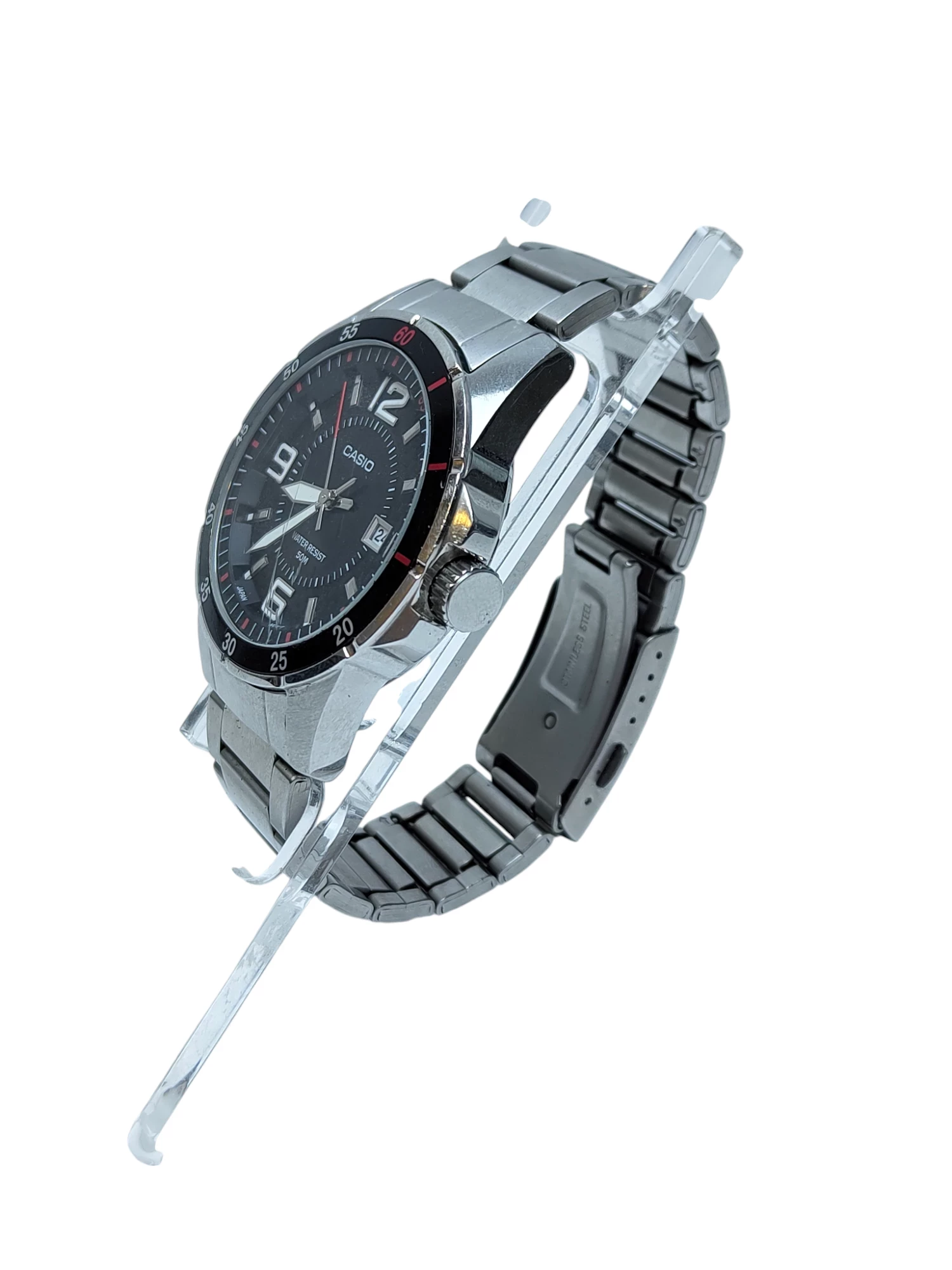 zegarek-casio-mtp-1291-ryski-ean-gtin-4971850420651