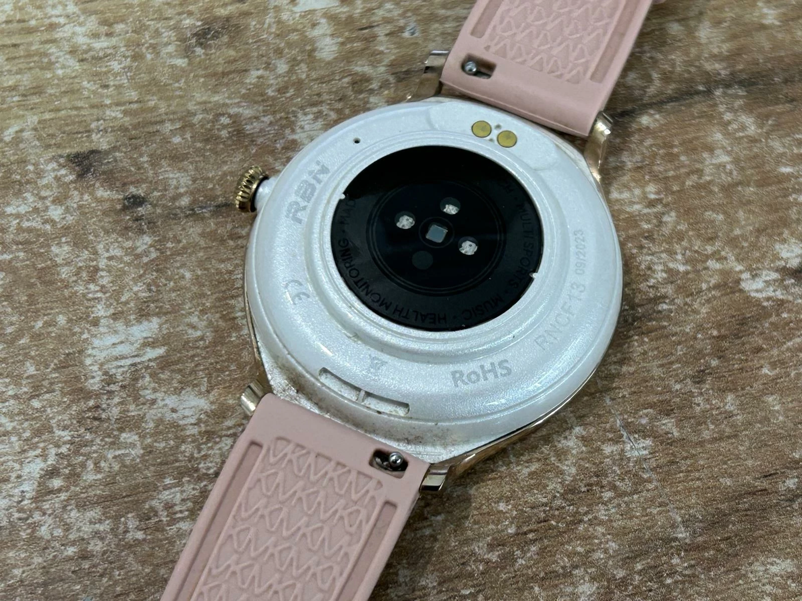 zegarek-rbn-rubicon-rncf13-komplet-marka-248811-1963735