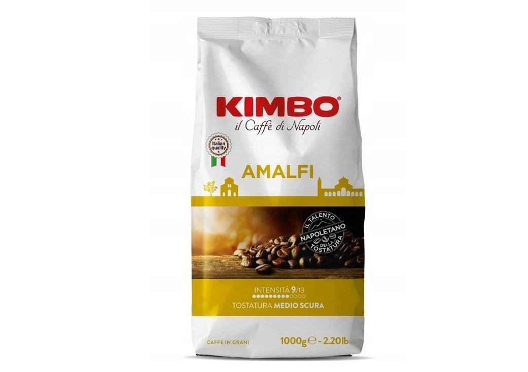 kawa-ziarnista-kimbo-amalfi-1kg-100-arabika-wloska-do-ekspresu-legnicka-66-wroclaw
