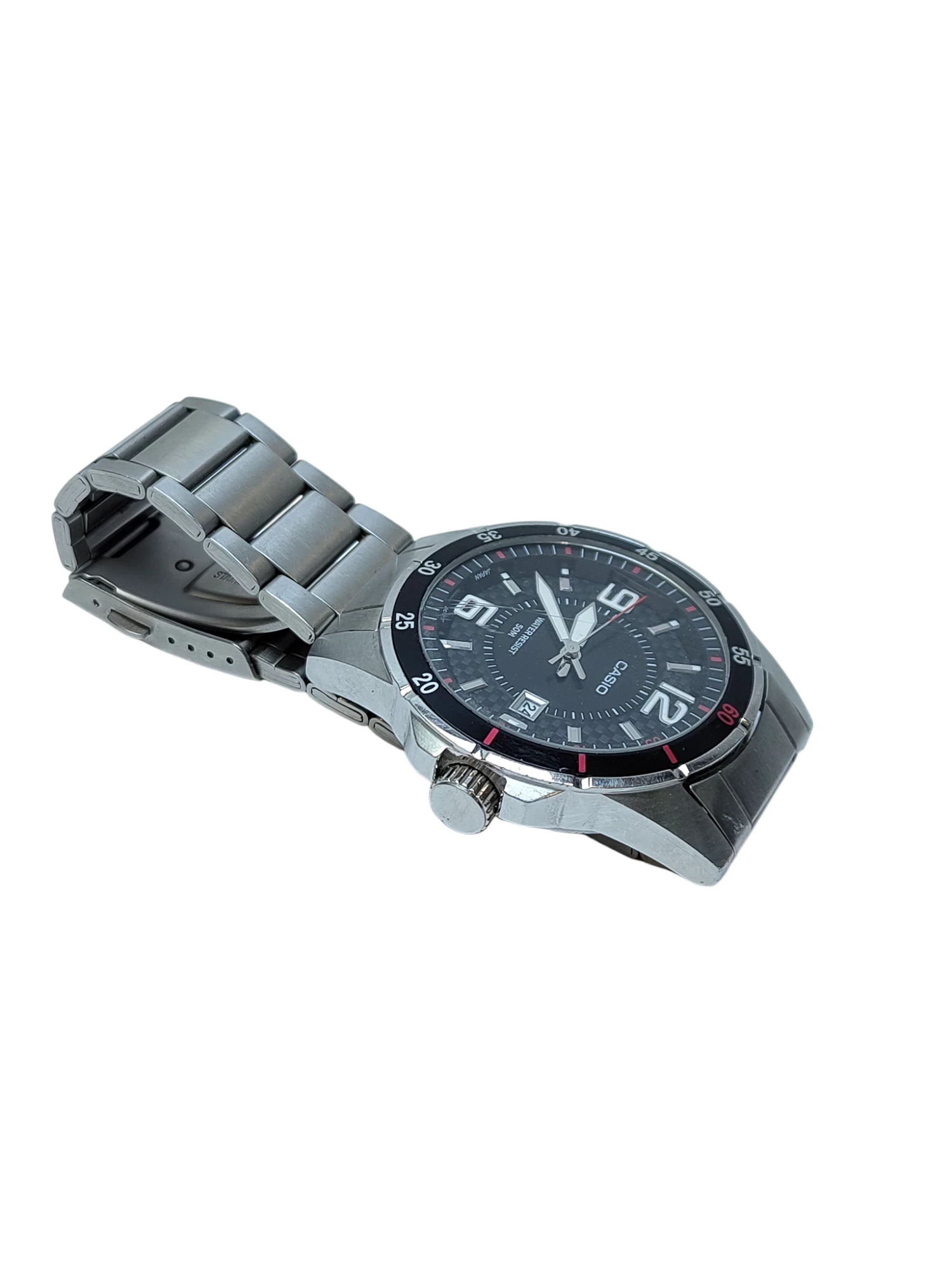 zegarek-casio-mtp-1291-ryski-mechanizm-18738-1
