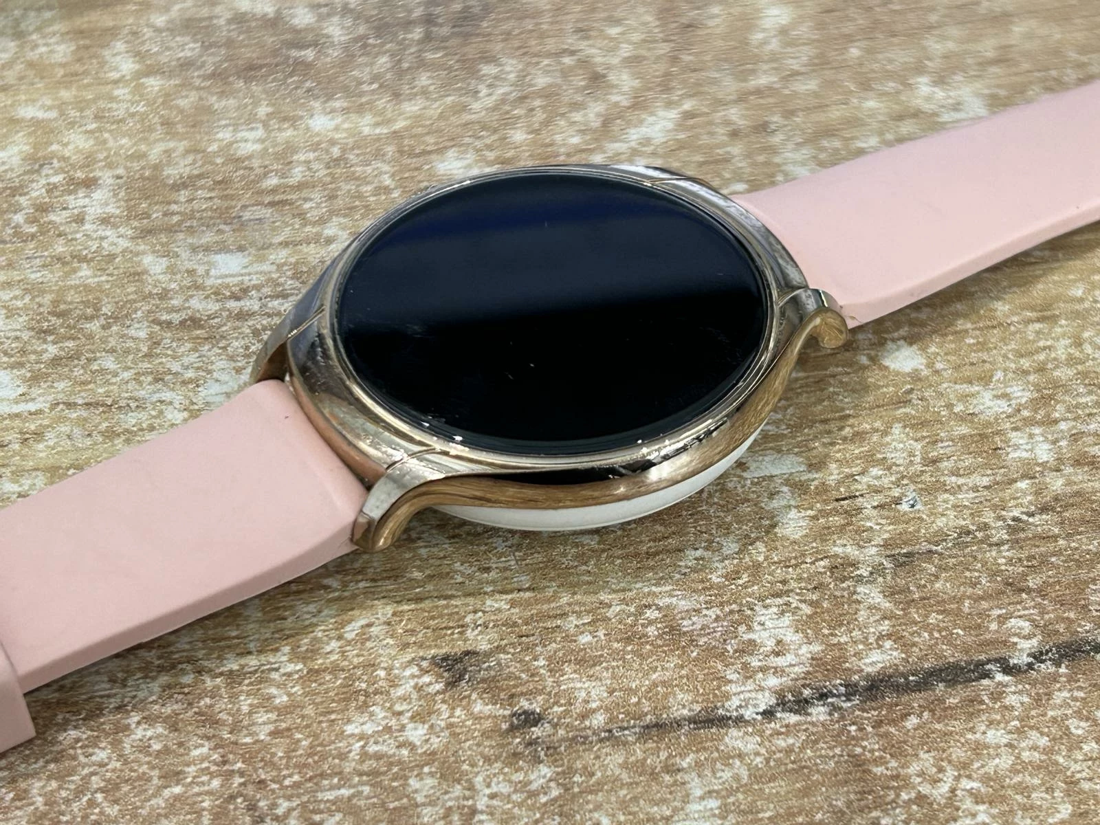 zegarek-rbn-rubicon-rncf13-komplet-model-249460-1651273