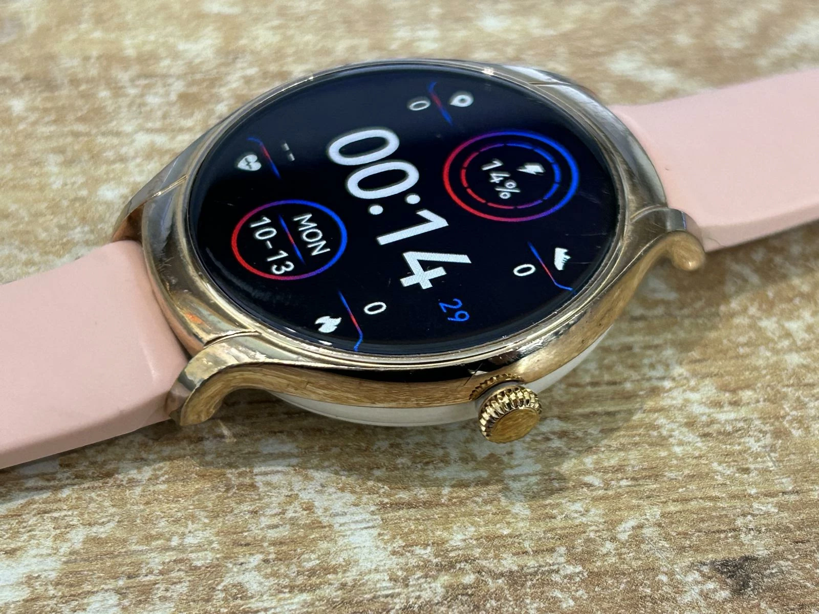 zegarek-rbn-rubicon-rncf13-komplet-rodzaj-231461-360429