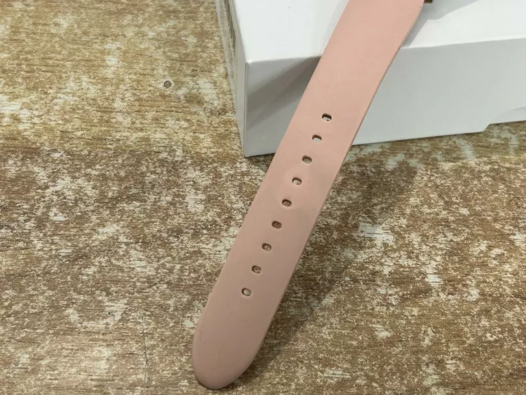 zegarek-rbn-rubicon-rncf13-komplet-ean-gtin-5905157026987