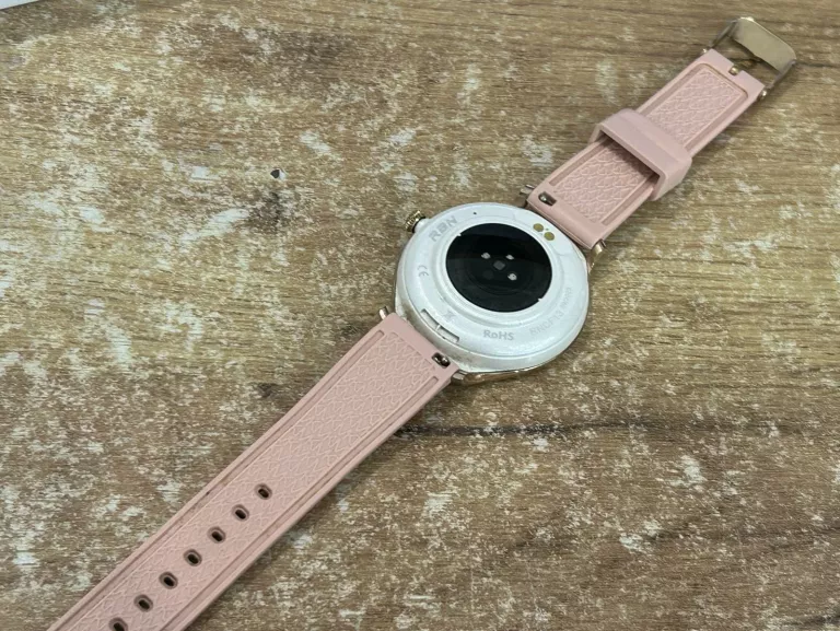 zegarek-rbn-rubicon-rncf13-komplet-kolor-249512-1647413