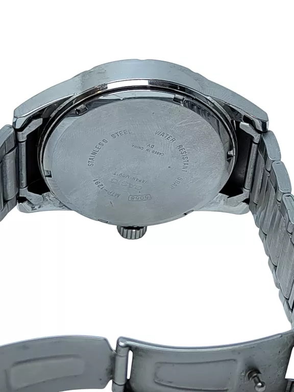 zegarek-casio-mtp-1291-ryski-rodzaj-129220-1