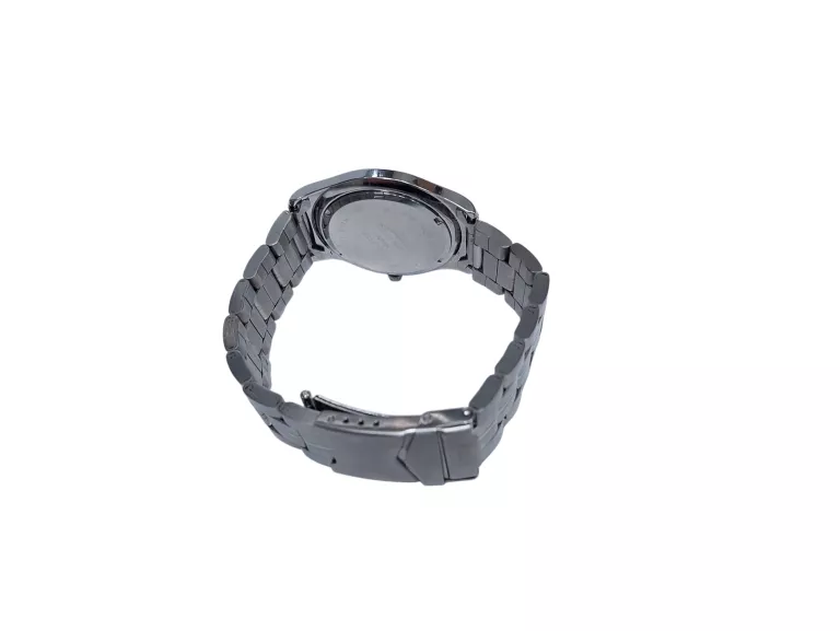 ZEGAREK MĘSKI FUJITIME M2127QS | 50M