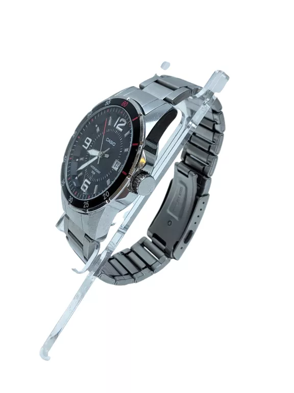 zegarek-casio-mtp-1291-ryski-ean-gtin-4971850420651
