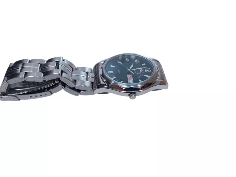 ZEGAREK MĘSKI FUJITIME M2127QS | 50M