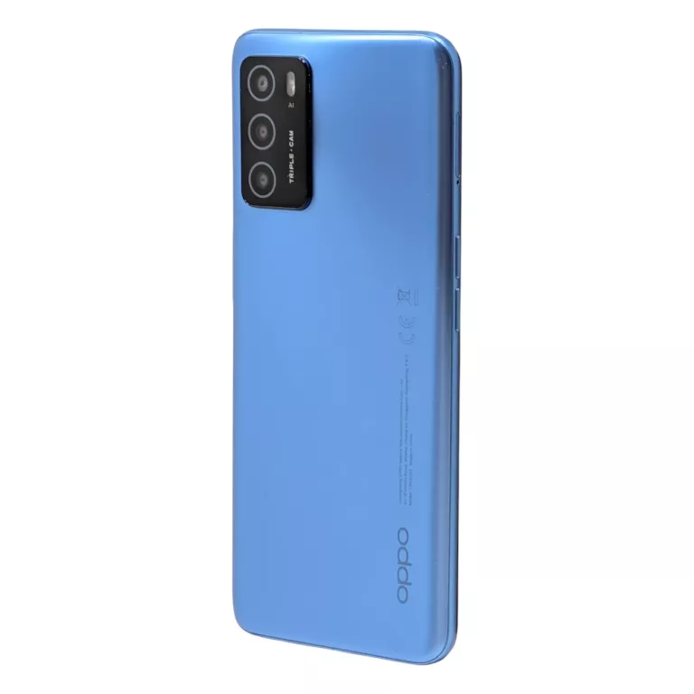 TELEFON OPPO A16 3/32 GB