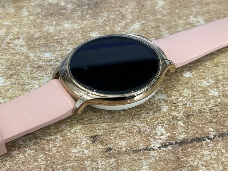 zegarek-rbn-rubicon-rncf13-komplet-model-249460-1651273