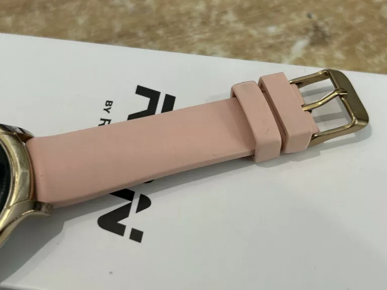 zegarek-rbn-rubicon-rncf13-komplet-stan-11323-2