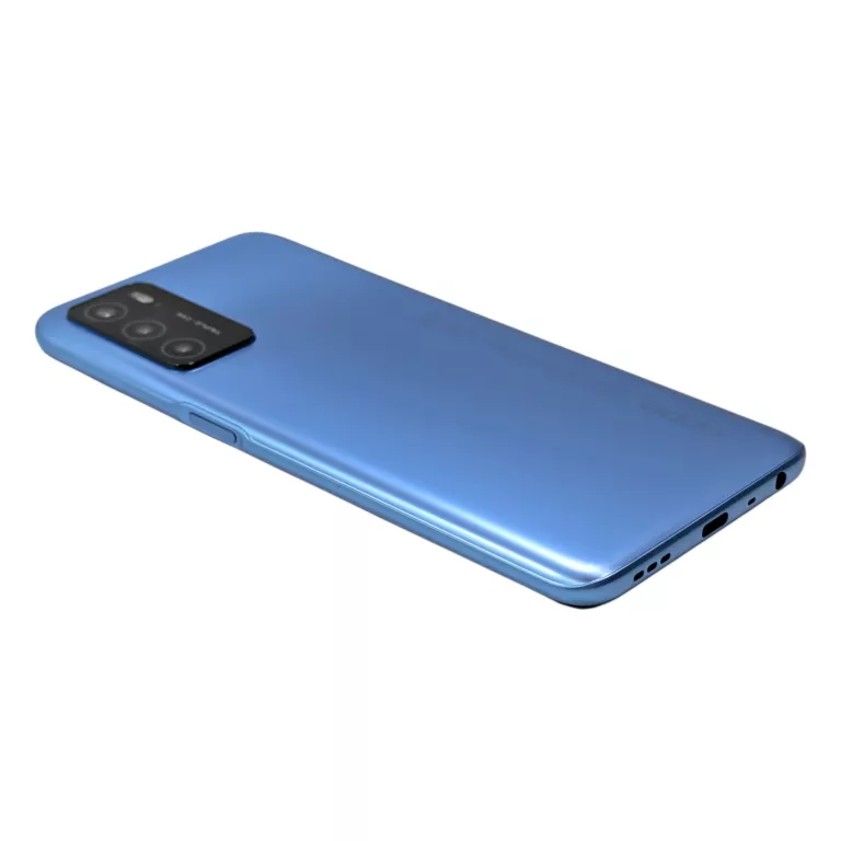 TELEFON OPPO A16 3/32 GB