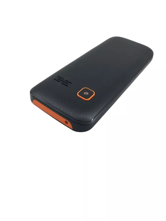 TELEFON MAXCOM MM142 NA GWR!