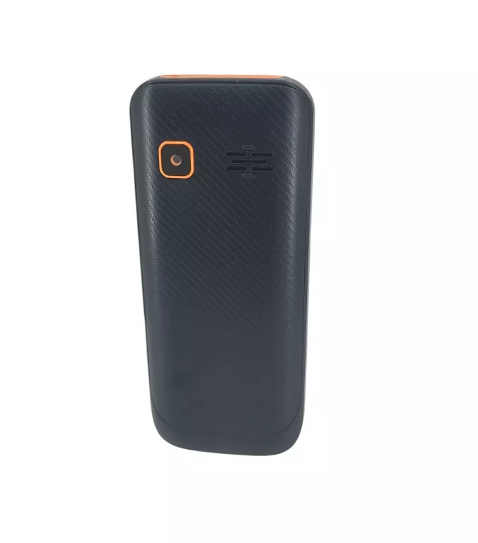 TELEFON MAXCOM MM142 NA GWR!