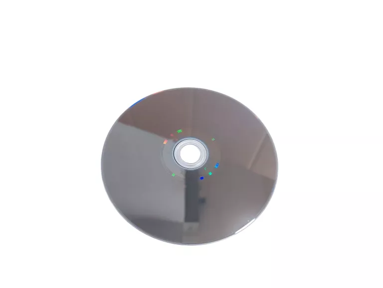 GRA SHADOW TACTICS BLADES OF THE SHOGUN PS4 *PL