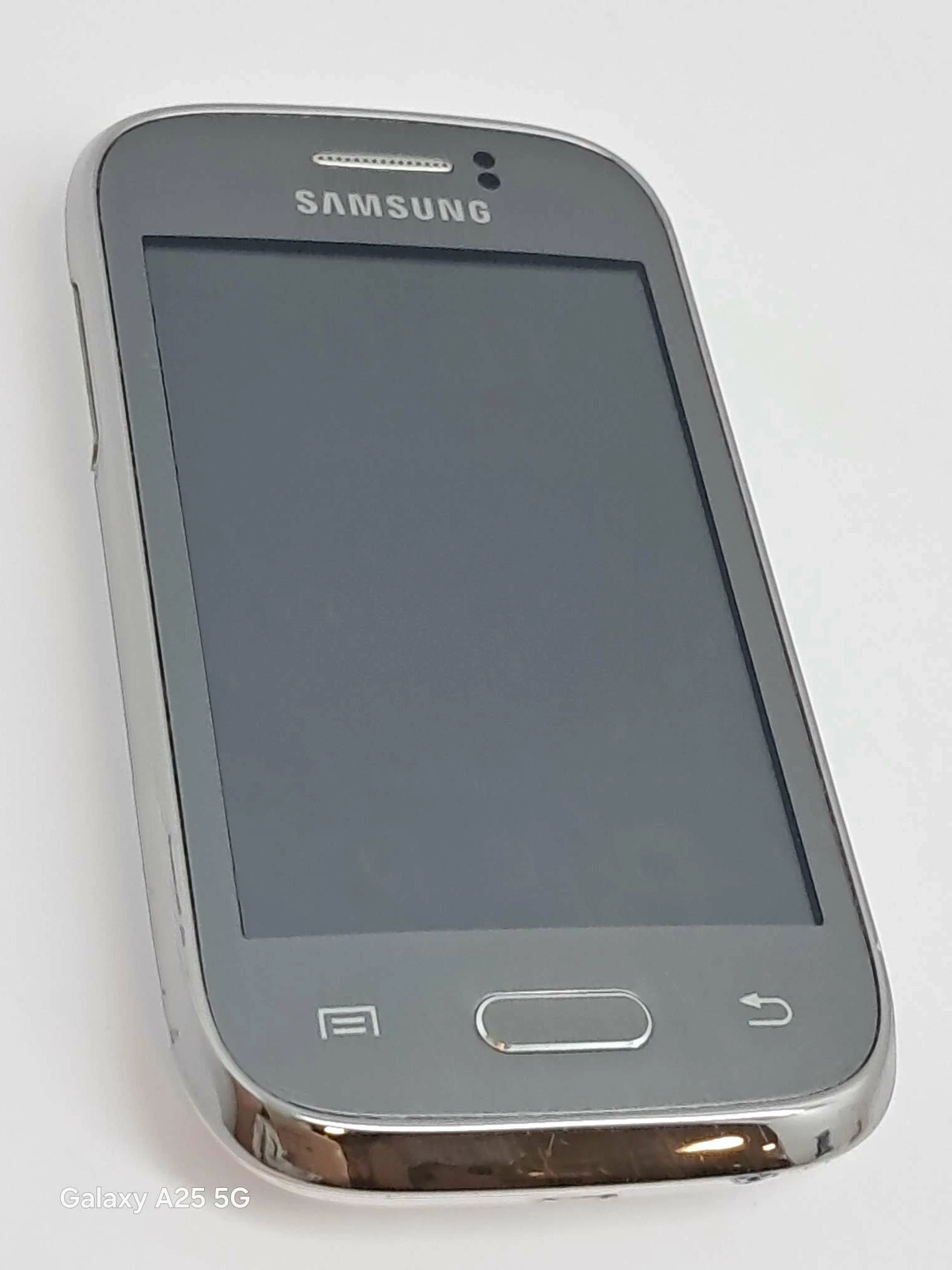 telefon-samsung-galaxy-young-gt-s6310n-kod-producenta-gt-s6310