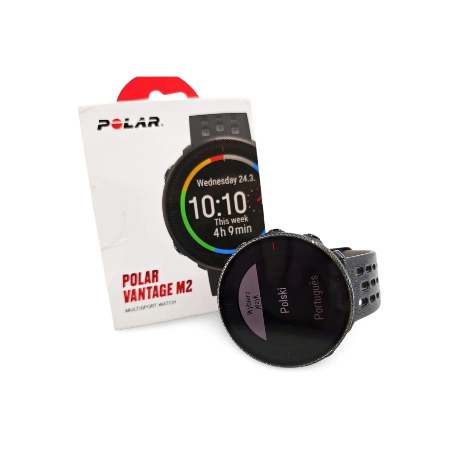 zegarek-polar-vantage-m2-slaska-28-wielun-unico