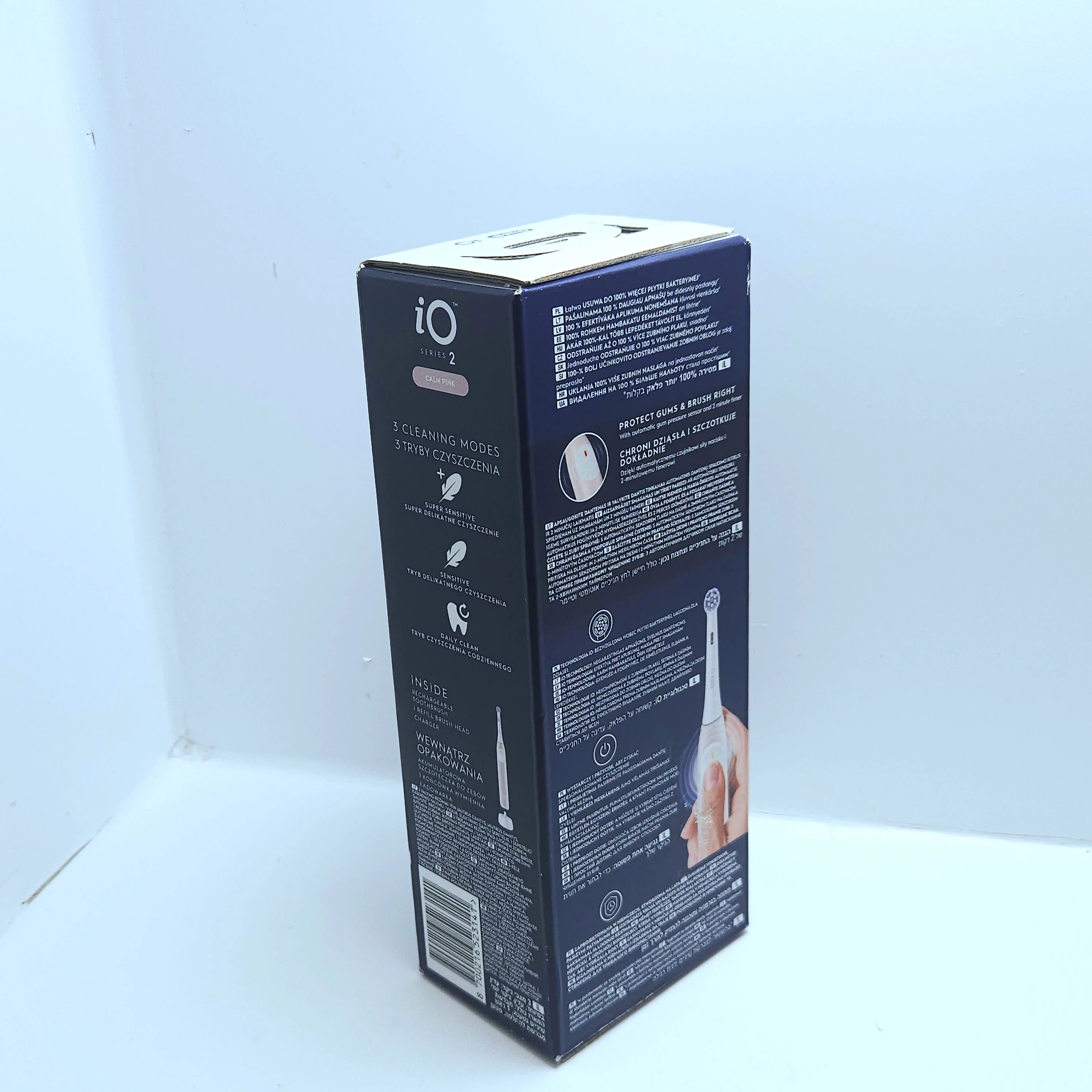 szczoteczka-elekrtyczna-oral-b-io-series-2-ean-gtin-8700216523141