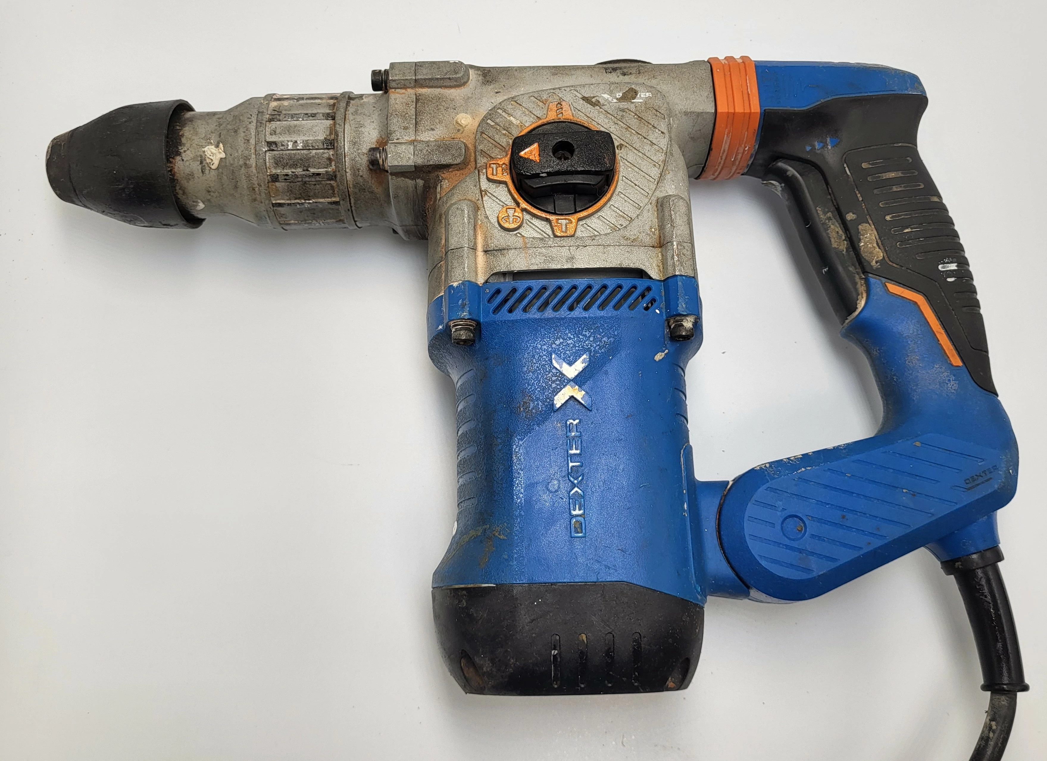 mlotowiertarka-dexter-1500rh2-505-1500w-sds-51j-ean-gtin-3276007131802