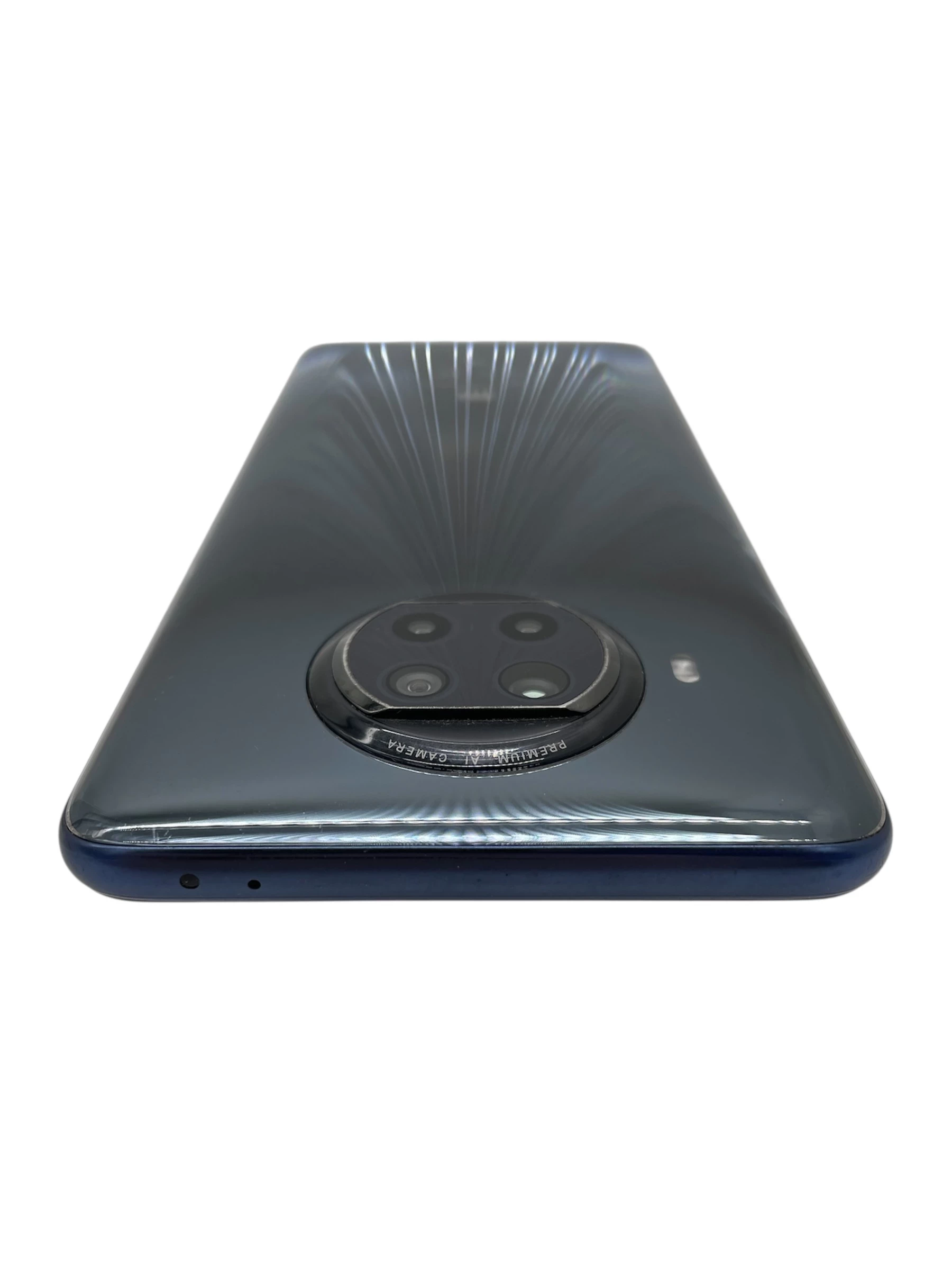 smartfon-xiaomi-mi-10t-lite-6-gb-128-gb-5g-konto-xiaomi-na-czesci-typ-202685-212929