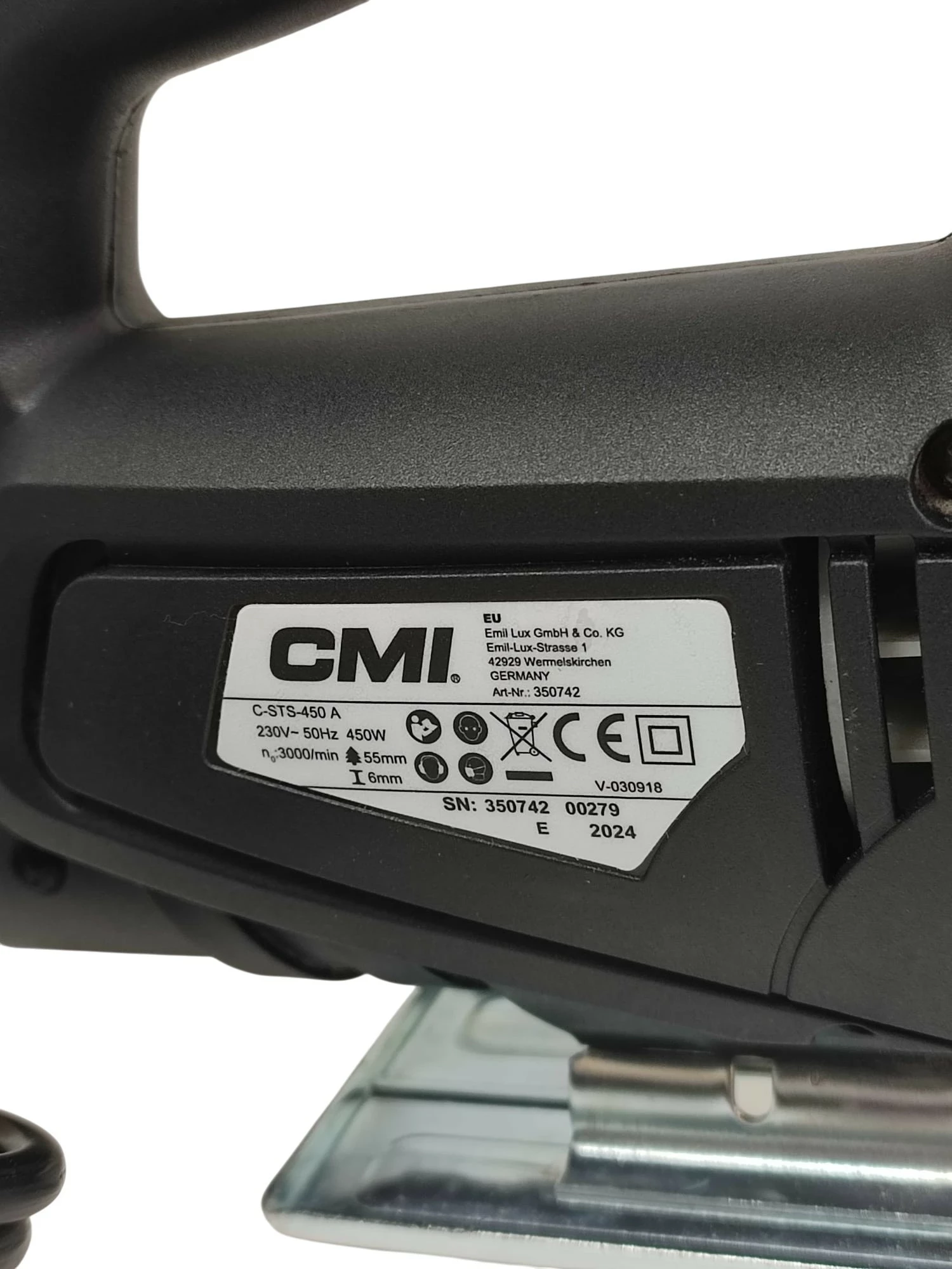 wyrzynarka-cmi-c-sts-450-450w-mocowanie-brzeszczotu-205041-731274